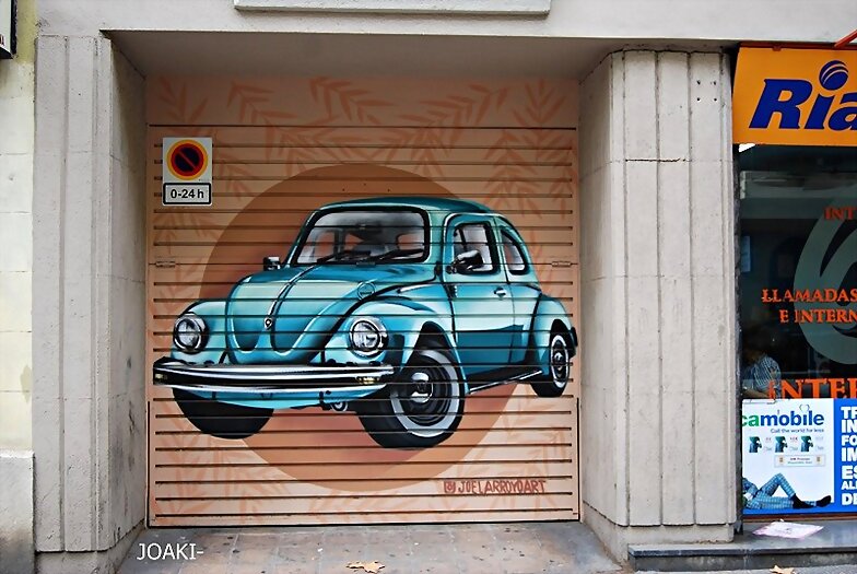 ARTE CALLEJERO-GRAFITIS-MURALES-3-