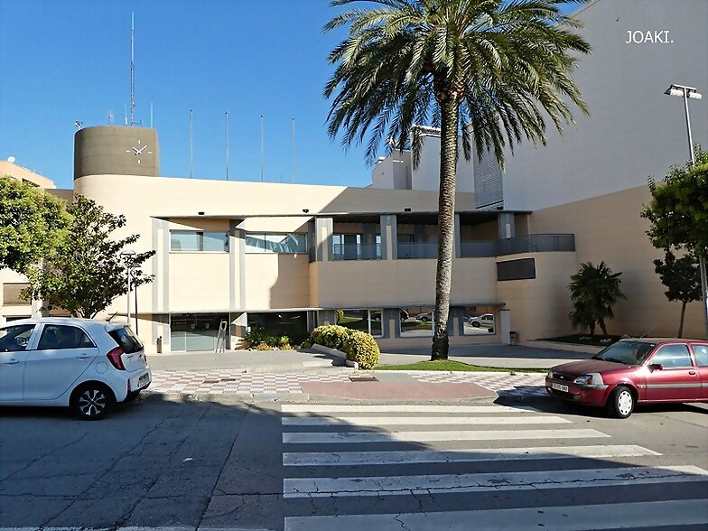 UN PASEO POR...2- -Abrera-(Barcelona)-(1)-