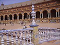 Plaza de Espa&ntilde;a