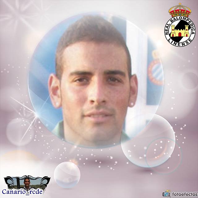 CANARIO