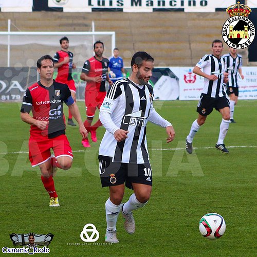 CANARIO