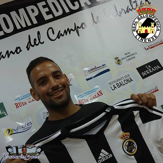 CANARIO