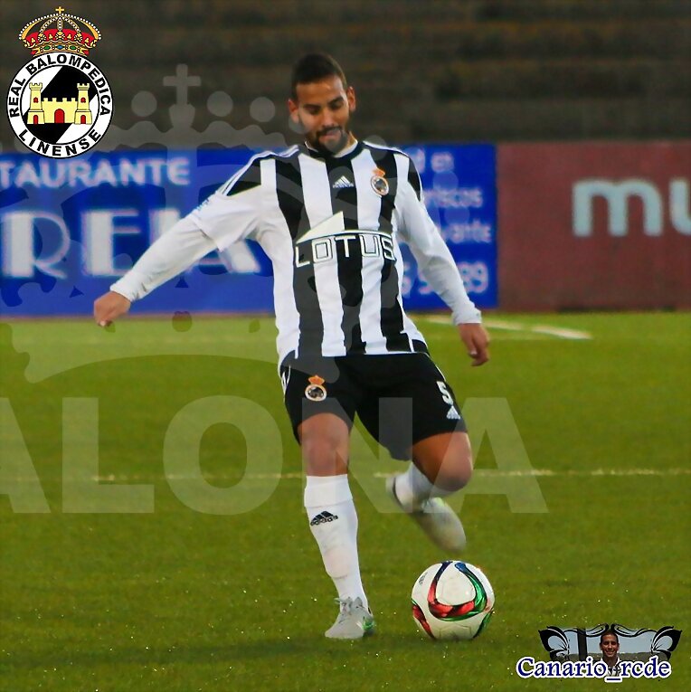 CANARIO