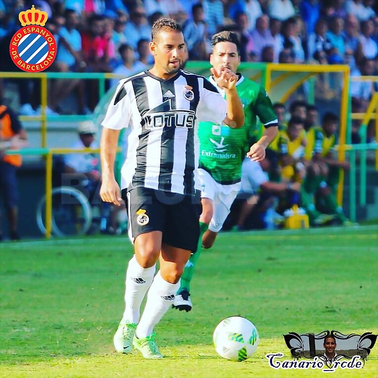 CANARIO