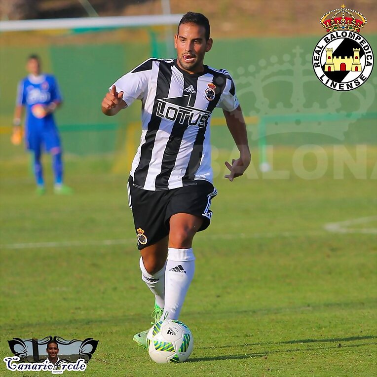 CANARIO