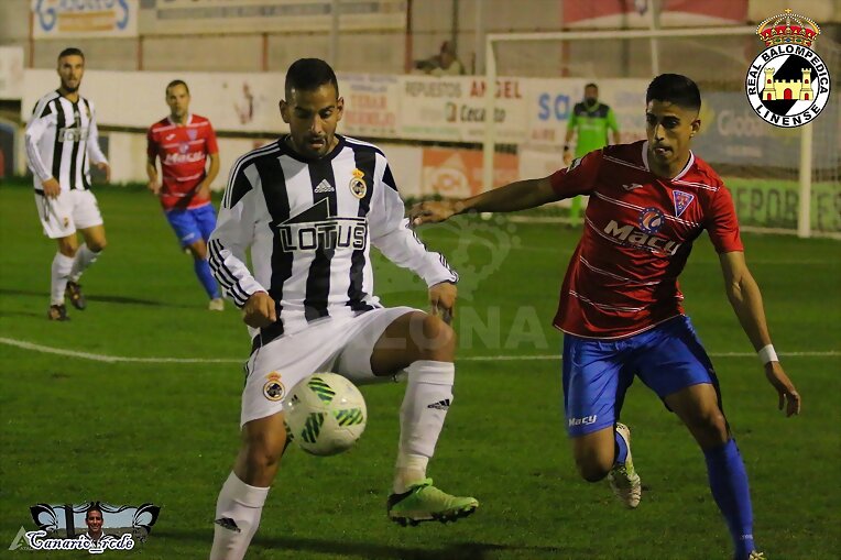 CANARIO