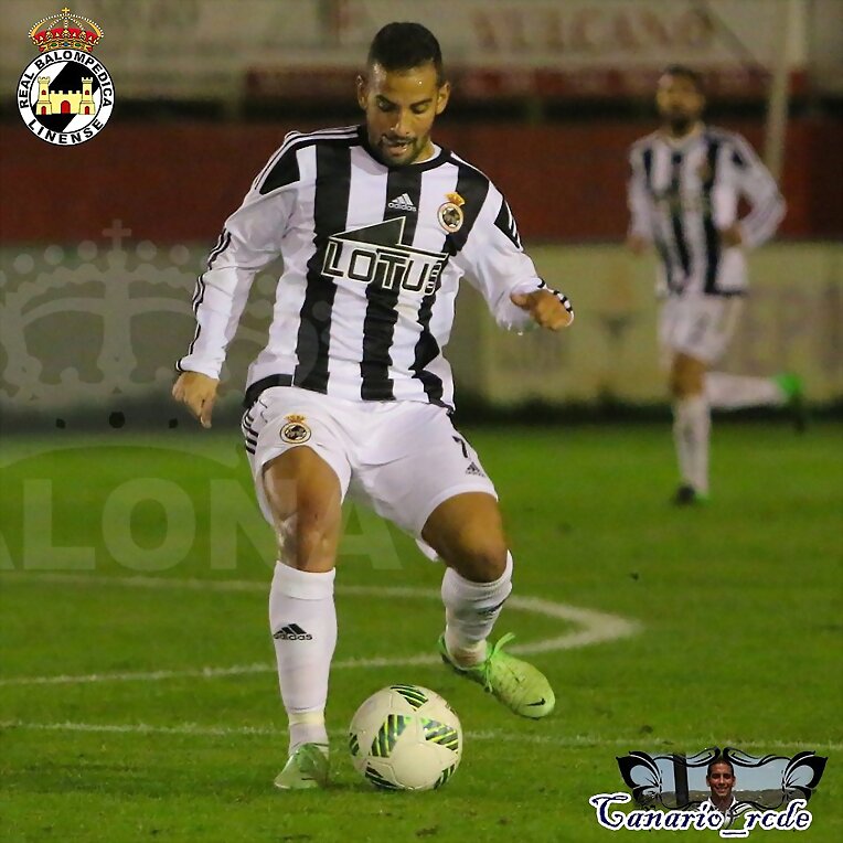CANARIO