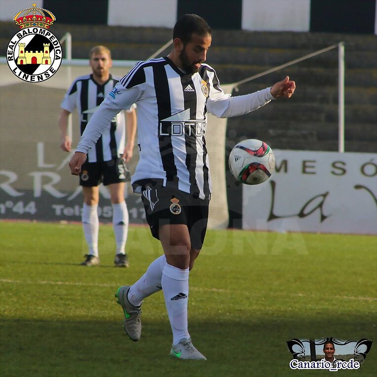 CANARIO