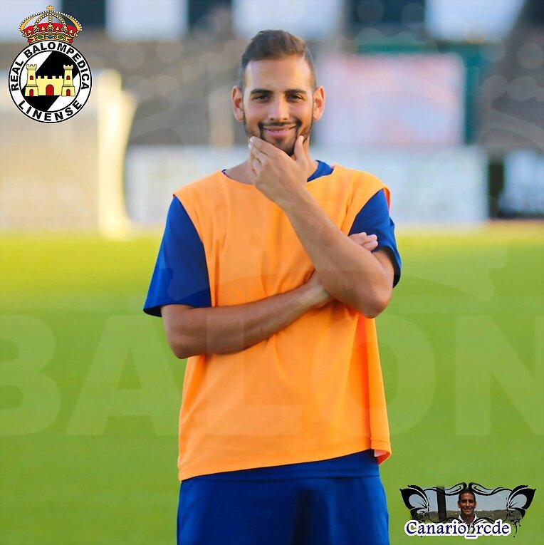 CANARIO