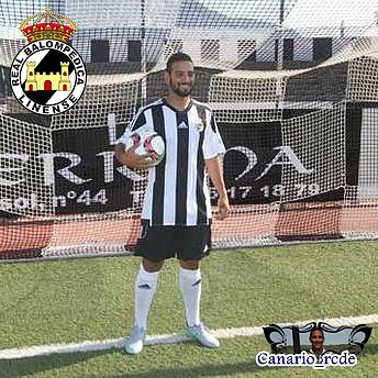 CANARIO