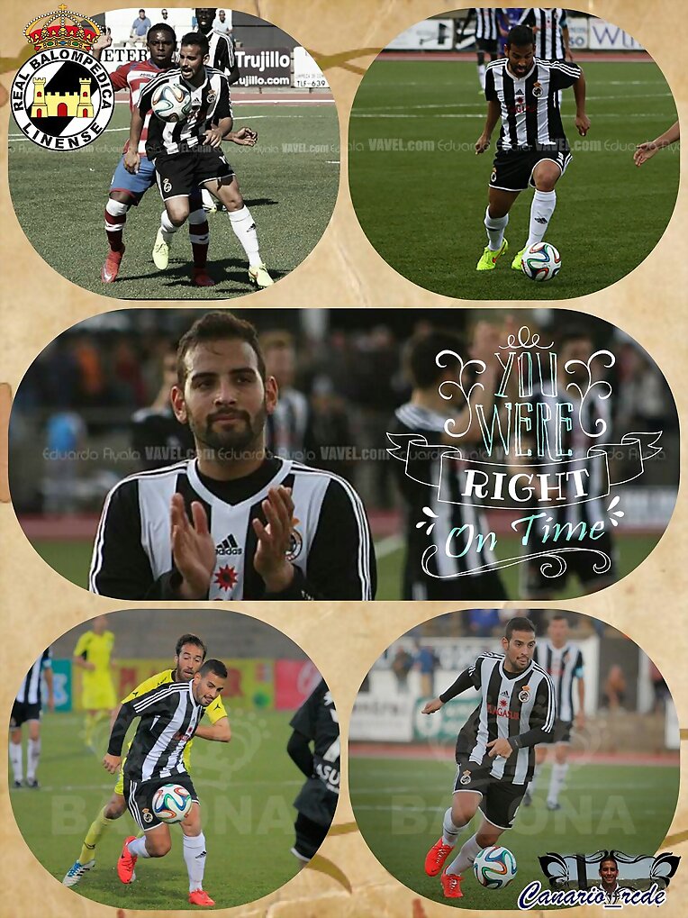 CANARIO