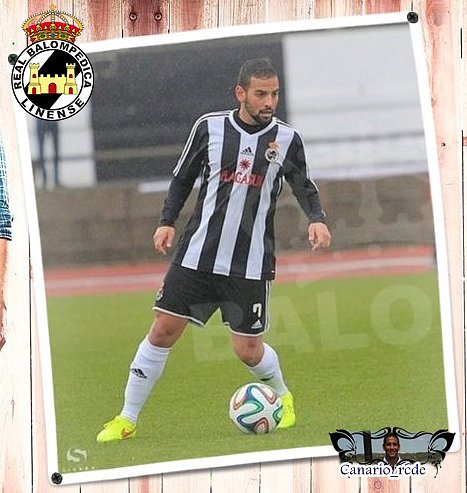 CANARIO