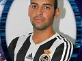 CANARIO