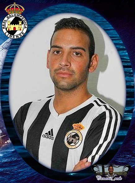 CANARIO