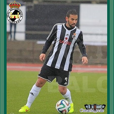 CANARIO
