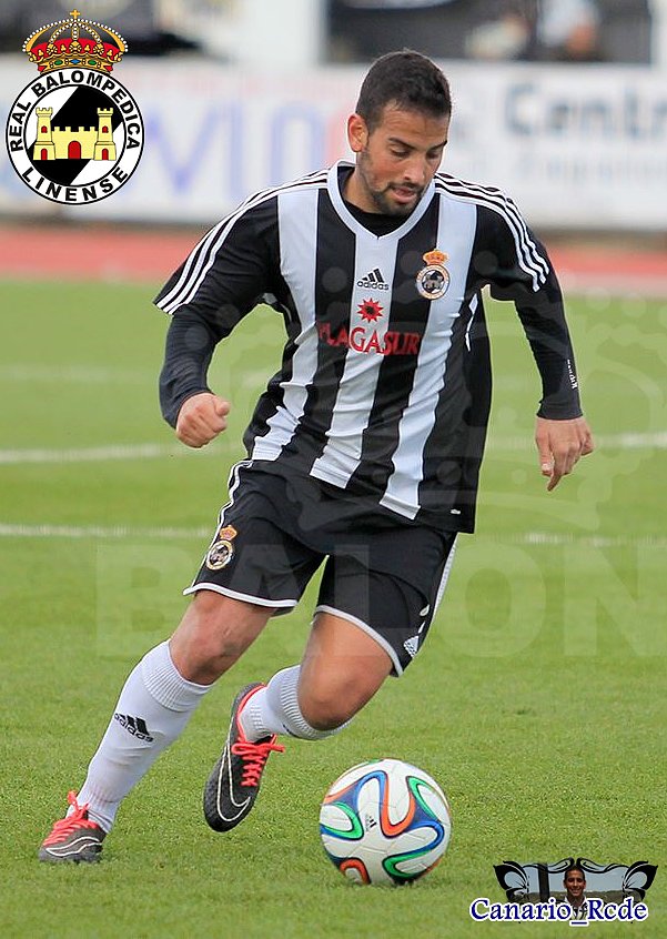 CANARIO