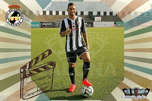 CANARIO