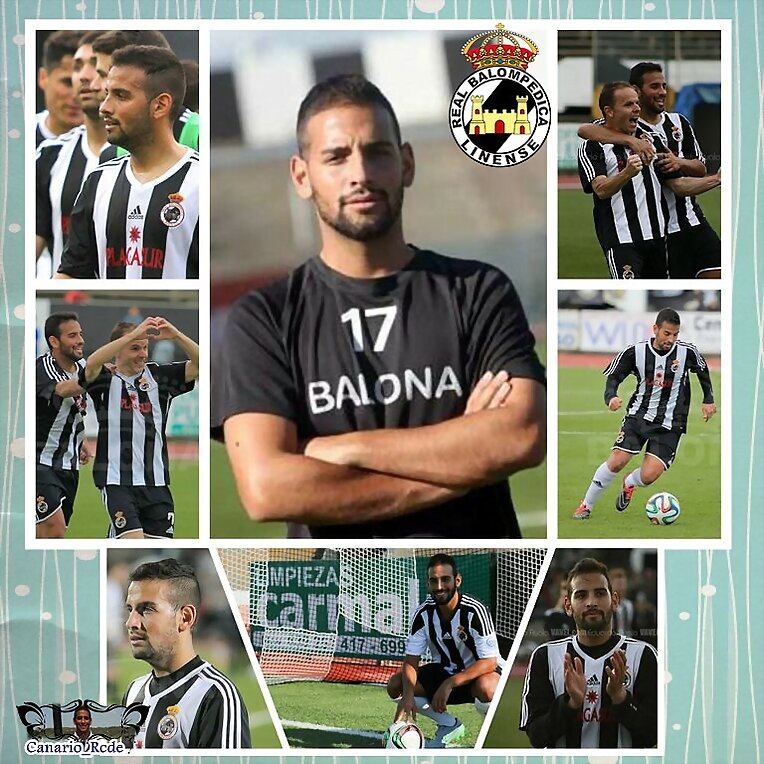 CANARIO