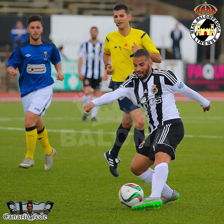 CANARIO