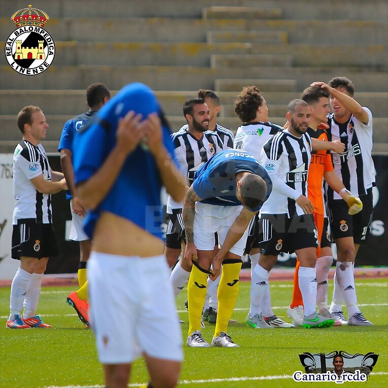 CANARIO