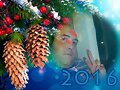 Montaje navide&ntilde;o yo