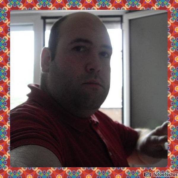 Fotos con marcos (III)