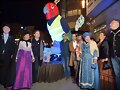 Carnaval 2020 (XI) - Loro Ravachol