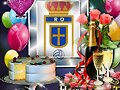 Felicidades Real Oviedo
