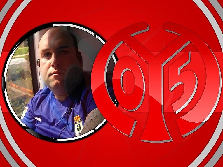 Fotos con escudos (LXXXII)