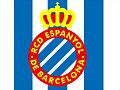 &Aacute;nimo pericos