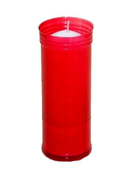 Día de Todos los Santos