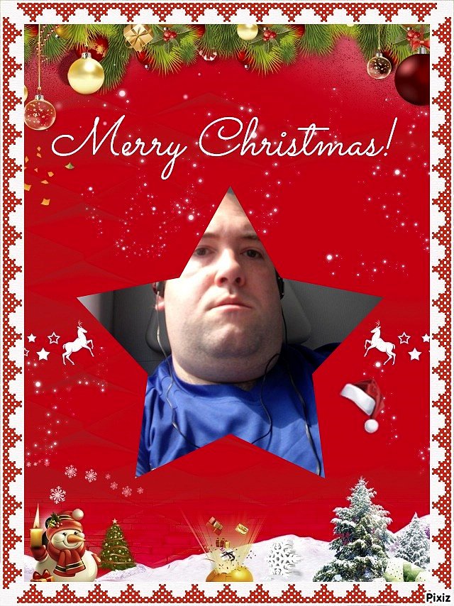 Navidad 2020 (II)
