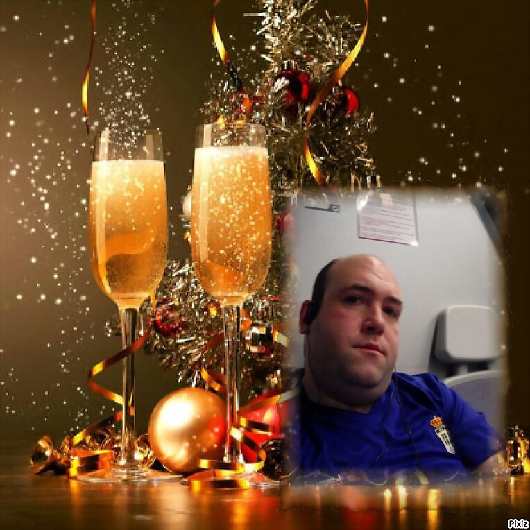 Navidad 2020 (IX)