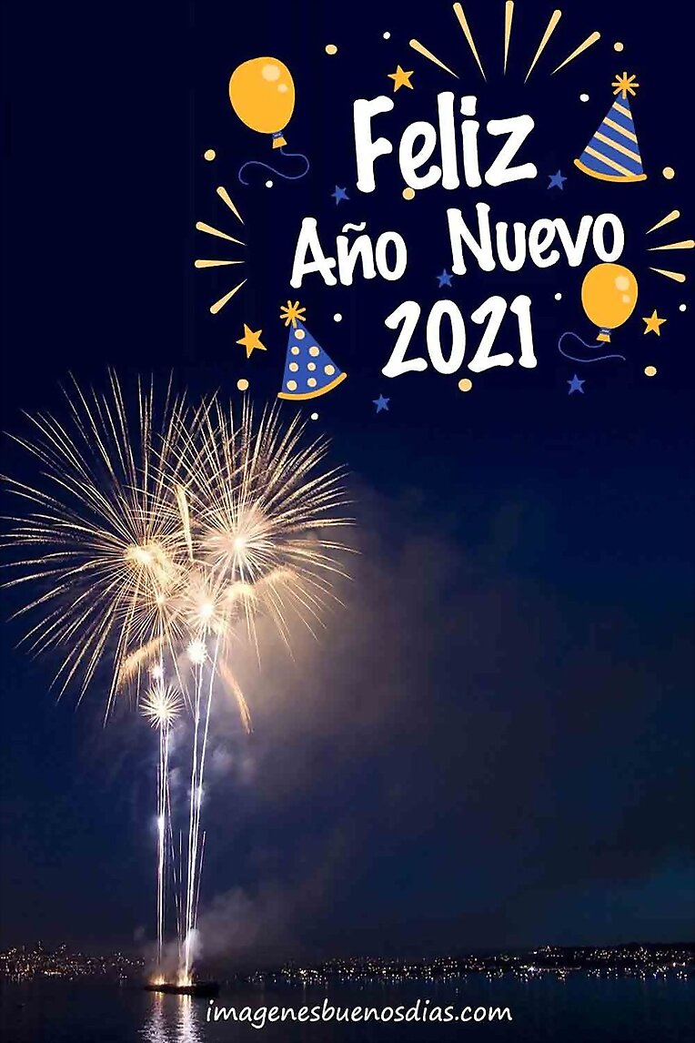 Navidad 2020 (X)