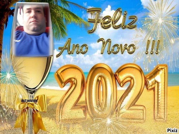 Navidad 2020 (XIV)