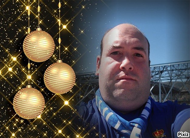 Navidad 2020 (XVII)