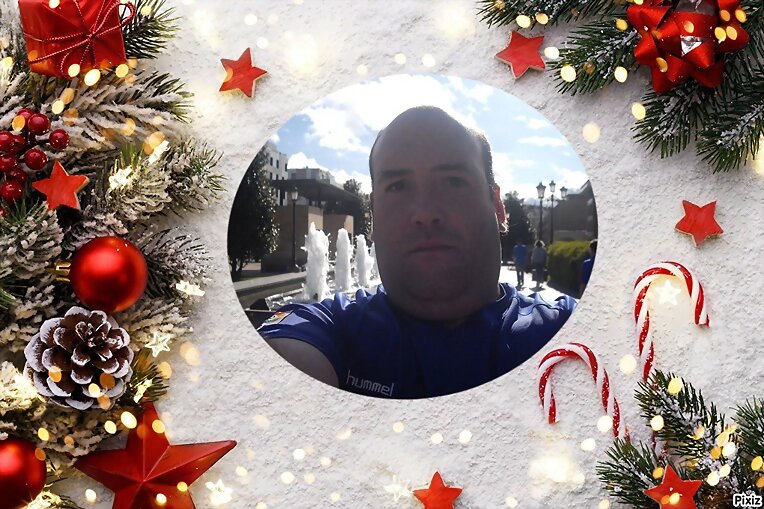 Navidad 2020 (XVIII)