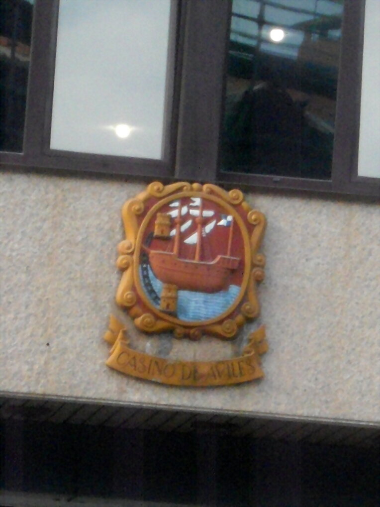 Escudo