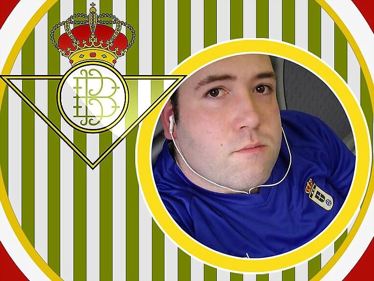 Fotos con escudos (XCVI)