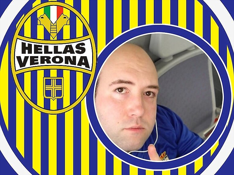 Fotos con escudos (XCVIII)