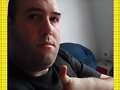 Fotos con marcos (IX)