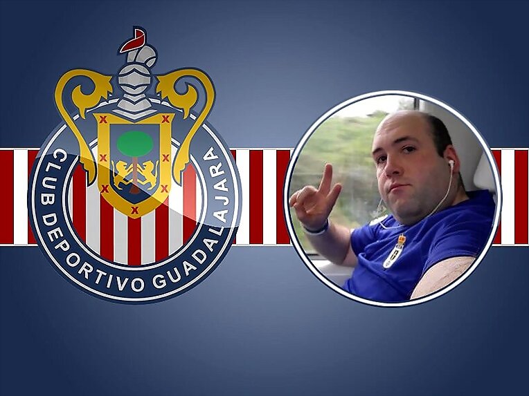 Fotos con escudos (C)