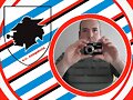 Fotos con escudos (CIV)