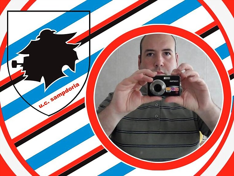 Fotos con escudos (CIV)