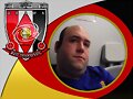 Fotos con escudos (CV)