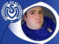 Fotos con escudos (CVI)