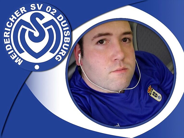 Fotos con escudos (CVI)