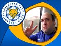 Fotos con escudos (CX)