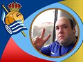 Fotos con escudos (CXIV)