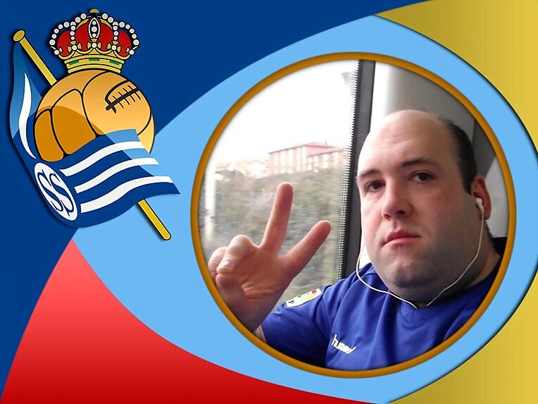 Fotos con escudos (CXIV)